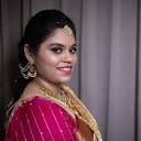 Rena Bridal Makeup Artist- Price & Reviews | Vijayawada Makeup Artists