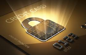 As the most common type of identity theft each year, reported dollar losses in 2019 were about $135 million, according to the u.s. Details Of 80k Credit Cards Put Up For Sale On Darknet Forums