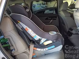 2020 Graco Contender 65 Admiral 65 Convertible Carseat Review Contend With This Carseatblog