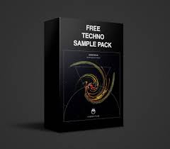 Search free loops in, wav, mp3, . Royalty Free Techno Sample Pack Free Download Routenote Blog