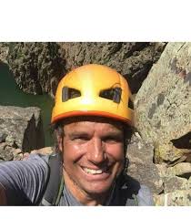 Leo Lloyd Obituary (1961