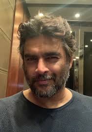 Brighten gray hair in 3 easy ways without color. 3 Effortless Steps To Help Men Embrace Salt And Pepper Hair Give Up Dyeing Hair Forever