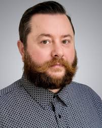 Find CareFirst Therapists and Psychologists in Frederick, MD