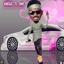 Babu damuwa hakanma yayi dadi wallahi. Sabbin Wakokin Abdul D One 2020 Album Hausamini Com Ng