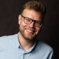 300+ Profile mit dem Suchbegriff „Lohaus“