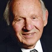 Wollman Family Obituaries