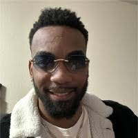 Dan Mota's Instagram, Twitter & Facebook