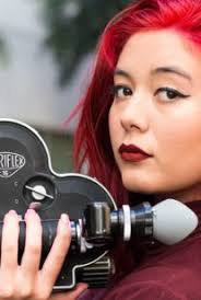 Gallery: Persistence in Motion