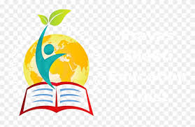 Download education logo stock photos. Prayas Shakti Education Trust Educational Logos Clipart 914630 Pinclipart