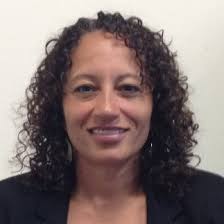 Huge honour to be selected for this years HOF with Jacquelyn and Swanny!