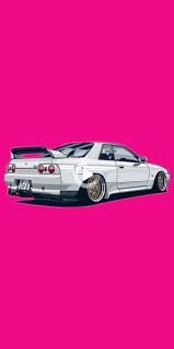 Redirecting In 2021 Nissan Gtr Wallpapers Nissan Gtr Car Wallpapers