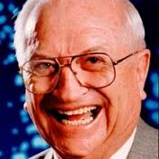 Gallogly Family Obituaries