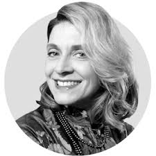 Young Textile Professionals