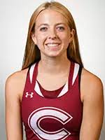 2022-23 Women's Track Roster