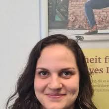 ERGO Versicherung Andreas Sauer in Eschbach