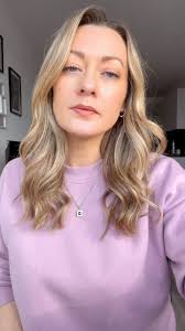 TICKETS for my solo gig in Dublin at...