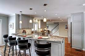 Find the best restaurants around phoenixville, pa. Stock Semi Custom And Custom Kitchen Cabinet Contractors In Bucks Montgomery County Pa Gehman Remodeling