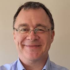 Hydrology in the 21st century: Challenges in science, to policy and  practice