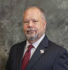 Law Offices of Bill D. Hicks