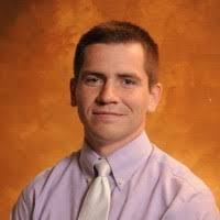 Jackie Cherry Email & Phone Number