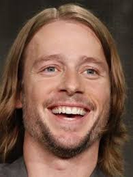 Danny Bryson's Instagram, Twitter & Facebook