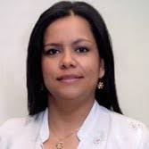 70+ "Flor Serna" profiles