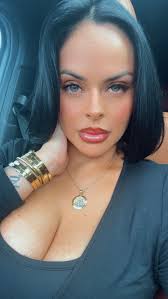 There going Fast purchase yours now Only $3.00 ⚠️⚠️