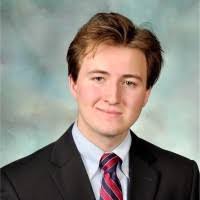 Benjamin Tant's Instagram, Twitter & Facebook