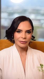 Anabel Carela Makeup 💄 (@makeuppbyanaa_) · Instagram 照片和视频