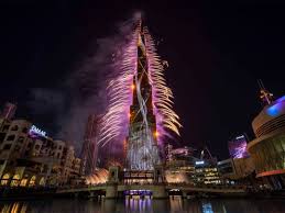She was a very busy supporting actress who had worked in television for over twenty years before being nominated for an emmy award as a supporting actress for doing time on maple drive (1992) and another in 1993 for a guest appearance on. Today S Crossword Burj Khalifa Is The Clue Play Gulf News