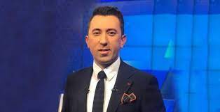 We did not find results for: Veli Yigit Kimdir Nereli Kac Yasinda Evli Mi Hangi Takimli