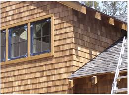 We did not find results for: Siding With Cedar Shingles