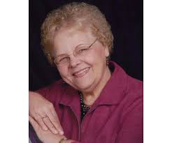 Lorraine Irene Brase Obituary (2023)