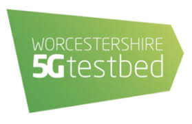 It's interesting though, that there is a speed up to be expected with angular 9. Worcestershire 5g Consortium Case Study Gov Uk
