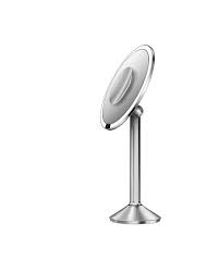 Simplehuman Sensor Mirror Pro Reviews Coupons And Deals