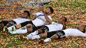 Hier gibt es alle treffer von portugal auf dem weg ins finale 2021. Ns6ci1 93rg34m