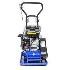 My wacker plate compactor runs great for 20 seconds and completely shuts off, then i start it right back up again with no problems and it shuts off 1. Hyundai Hycp5030 87cc 12 Petrol Plate Compactor Wacker Plate 2 5hp Hwb Car Parts
