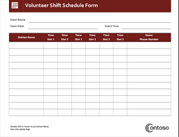 Set the frequency required for each task, and then sort or filter by frequency. Home Maintenance Schedule