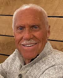 Obituaries, August 20, 2024