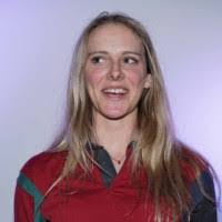 Olivia Eaton's Instagram, Twitter & Facebook