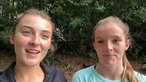 Creighton Communities 2019