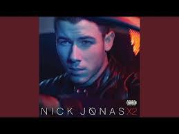 Devin Payne's Instagram, Twitter & Facebook