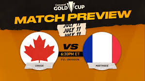 On 2 september 2020, concacaf announced that 2022 fifa world cup hosts qatar would participate in the 2021 and. Prxljd6hcxu5km