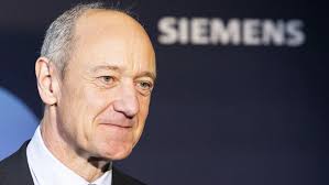 Siemens kauft US-Softwarefirma Altair Engineering für rund zehn Milliarden  Euro