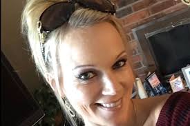 Fundraiser by Goldie Torocsik : In Memory of Shelley Brahan