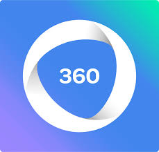 Accelerate time to value for building and deploying apps and extensions that. Best Sap App Center Software In 2021 Compare Reviews On 1370 G2