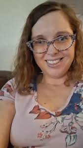 I don't talk about this book. I don't advertise it. It's an early work of  mine ... but some people love it, and I decided, okay, fine, I'll put it