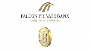 But it may take a long time before the company will have disappeared for real. Swiss Falcon Private Bank Will Add Support For Eth Ltc And Bch Steemkr