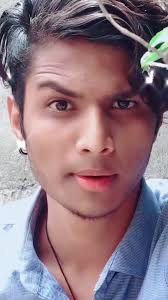 मन ऊनाड झालयां🙈Tag Your Fav Marathi Tiktoker #maharashtrian #singlestar  #rushio #marathitiktoker #song 💯🔥👑❤️🌍