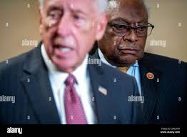 Carolina james hi-res stock photography and images